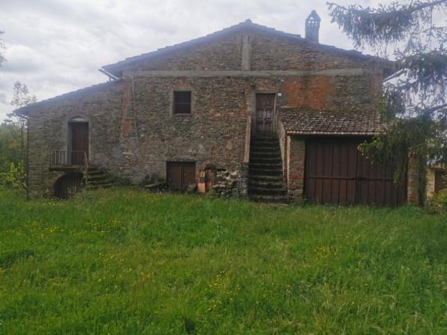 Villa Indipendente in vendita a Borgo San Lorenzo, Toscana