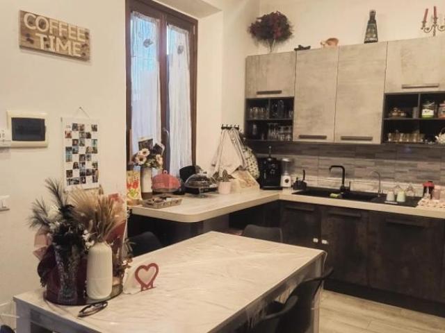 Villa Indipendente in vendita a Borgo San Lorenzo, Firenze