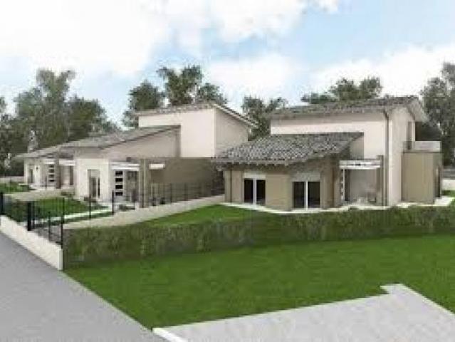 Villa Indipendente in vendita a Borgo San Lorenzo, Toscana