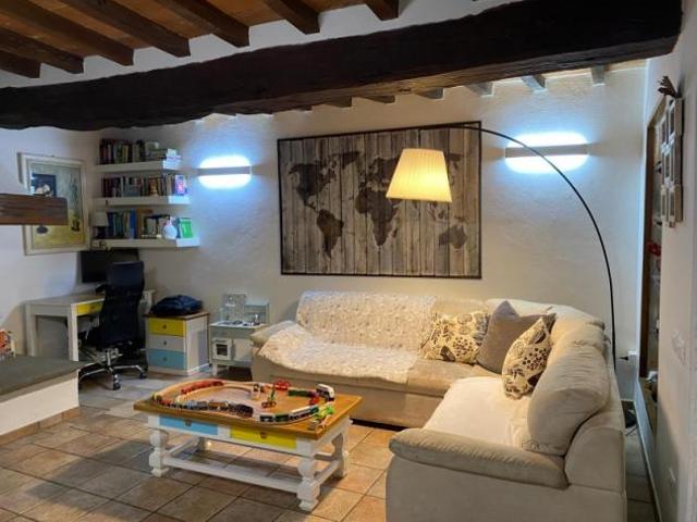 Villa Indipendente in vendita a Borgo San Lorenzo, Toscana