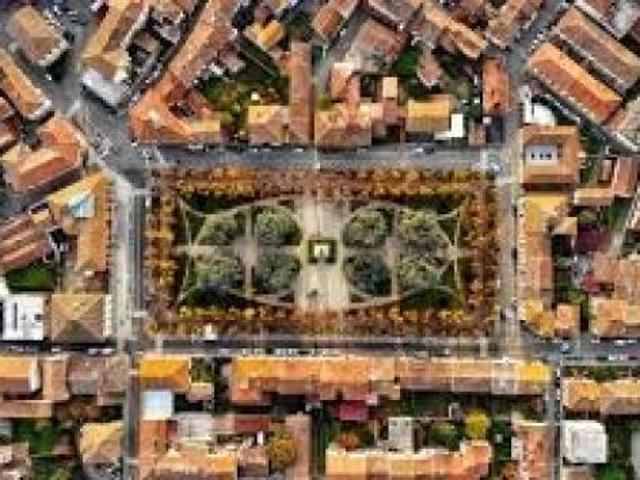 Villa Indipendente in vendita a Borgo San Lorenzo, Toscana
