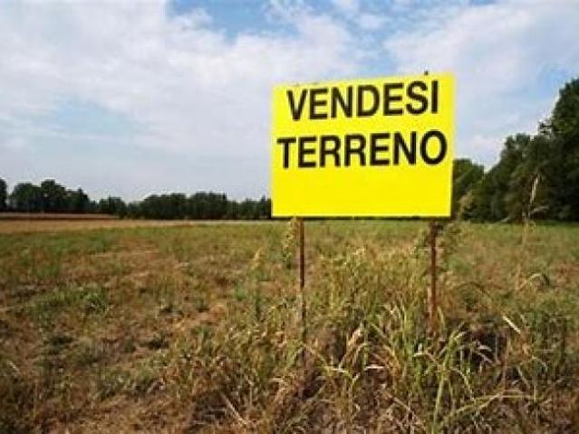 Terreno in vendita a Borgo San Lorenzo, Toscana