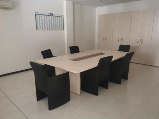 Ufficio in vendita a Borgo San Lorenzo, Toscana