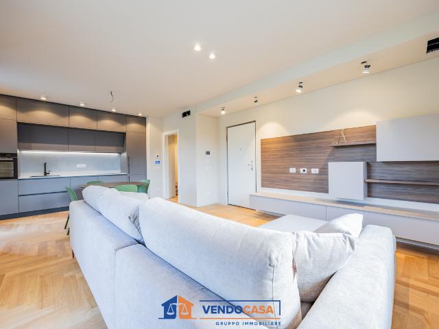 Villa Indipendente in affitto a Piemonte, Cuneo