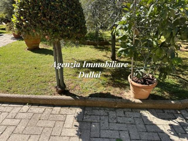 Villa Indipendente in affitto a Luco Mugello, Borgo San Lorenzo