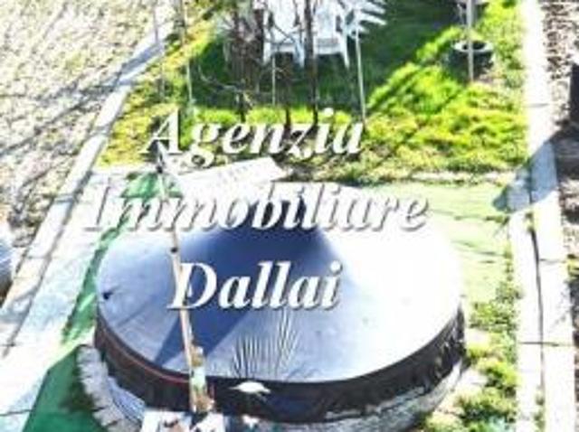 Appartamento in vendita a Borgo San Lorenzo, Toscana
