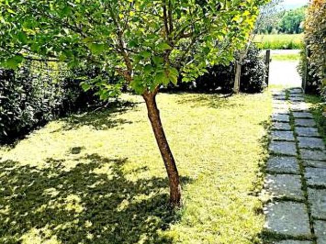 Villa Indipendente in vendita a Borgo San Lorenzo, Toscana