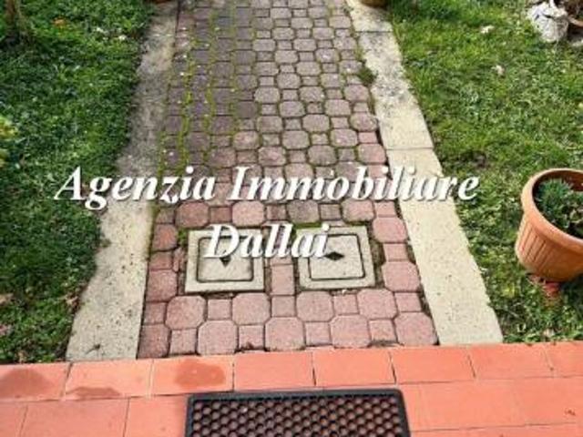 Terreno in vendita a Borgo San Lorenzo, Toscana