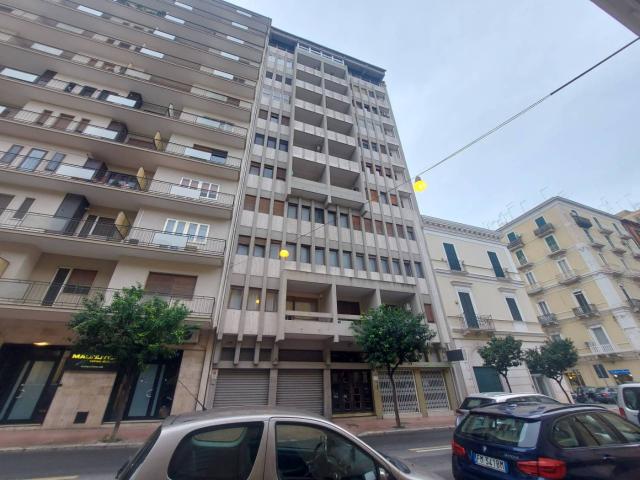 Stanza in affitto a Puglia, Taranto