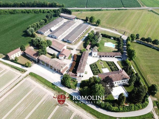 Casa in vendita a Morsano Al Tagliamento, Friuli-Venezia Giulia