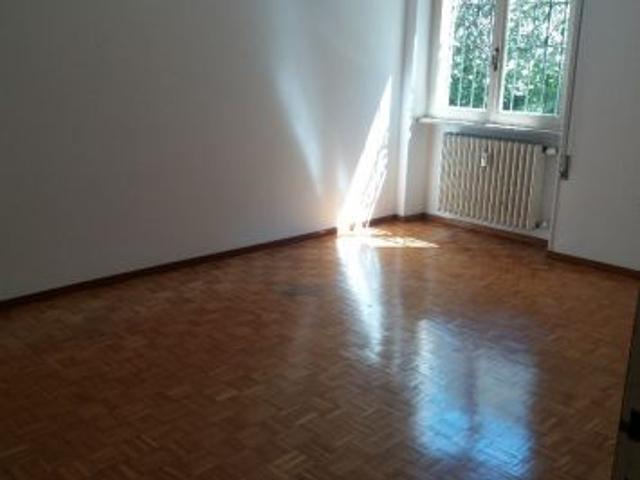Appartamento in affitto a Zona Nord, Brescia