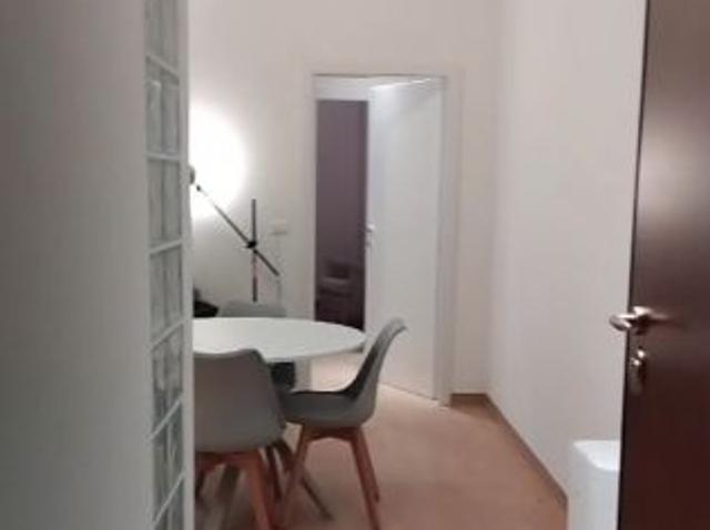 Appartamento in affitto a Zona Nord, Brescia