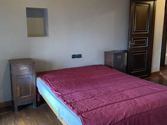 Appartamento in affitto a Piemonte, Novara
