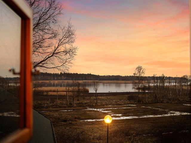 Villa till salu i Sölvesborg