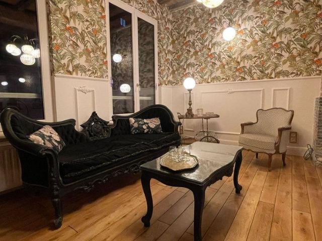 Appartement location à Brussel, Bruxelles