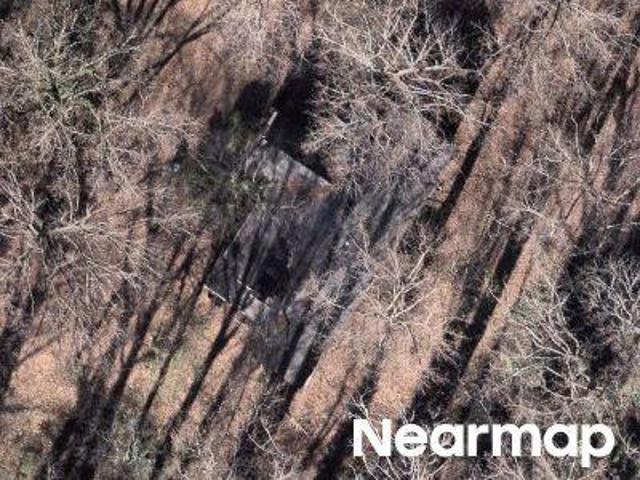 House for sale in Ellenwood, Georgia