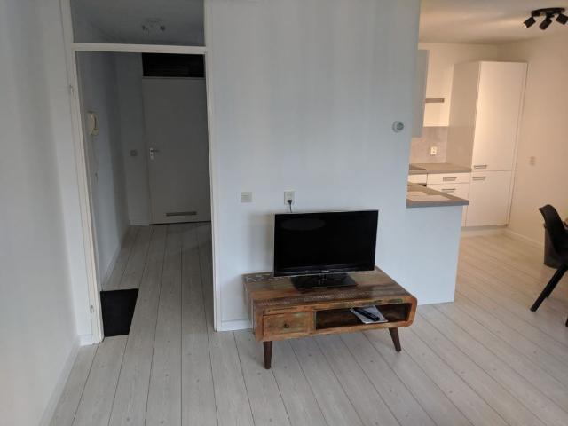 Appartement te huur in Zuidoost, Amsterdam