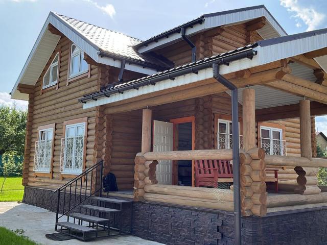 Квартира продажа в Калужская Обл
