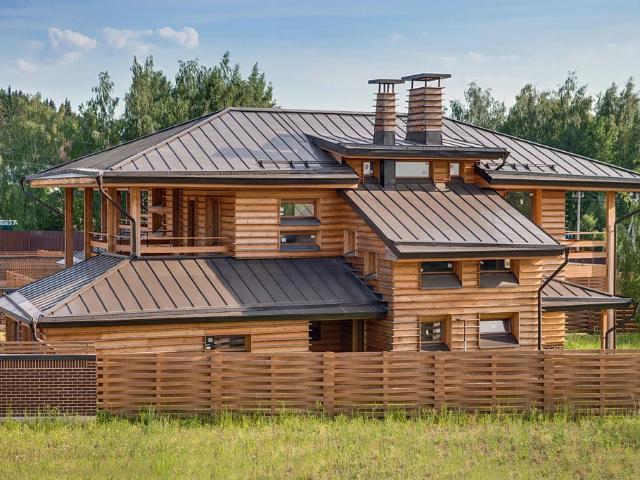 Квартира продажа в Кабардино-Балкарская Республика