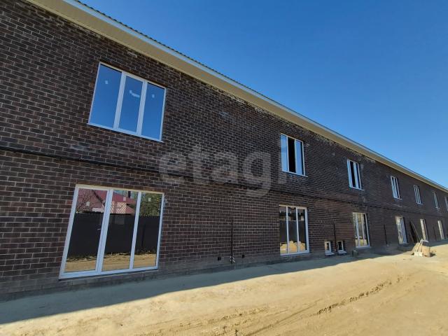 Квартира продажа в Борисоглебск, Воронежская область