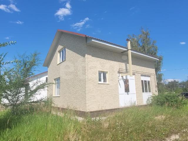 Квартира продажа в Борисоглебск, Воронежская область