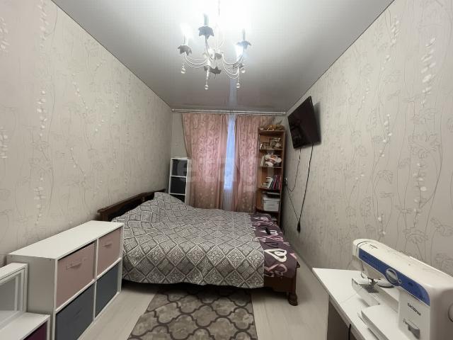 Квартира продажа в Борисоглебск, Воронежская область