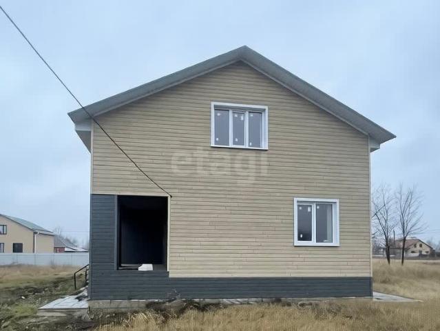 Квартира продажа в Борисоглебск, Воронежская область