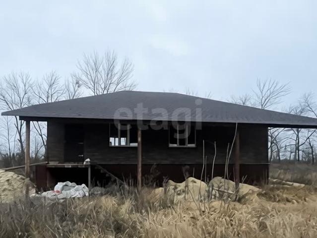 Квартира продажа в Борисоглебск, Воронежская область