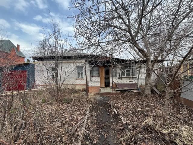 Квартира продажа в Борисоглебск, Воронежская область