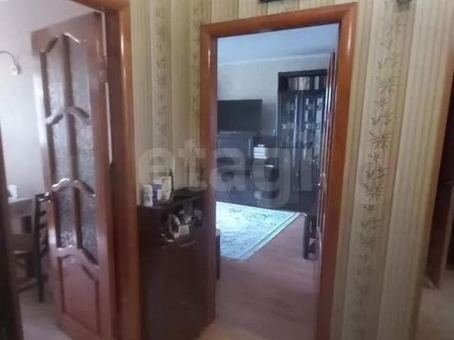 Квартира продажа в Борисоглебск, Воронежская область