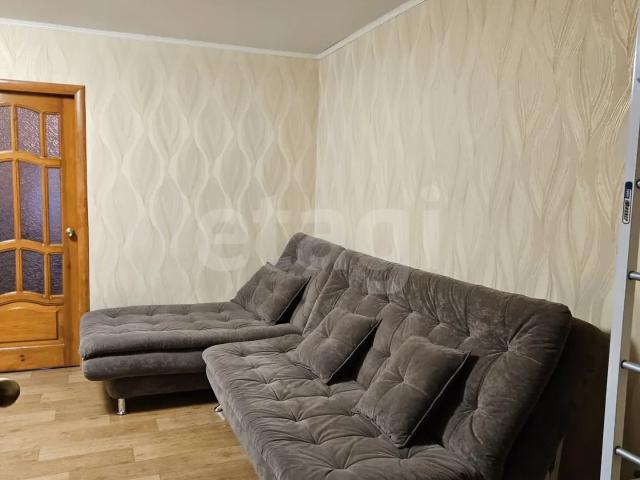 Квартира продажа в Борисоглебск, Воронежская область