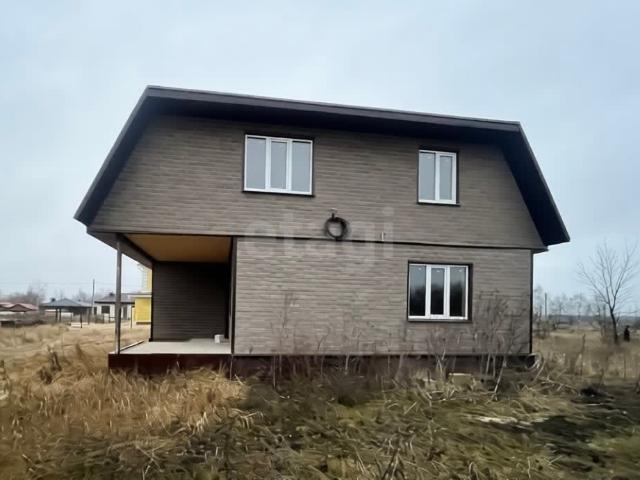 Квартира продажа в Борисоглебск, Воронежская область