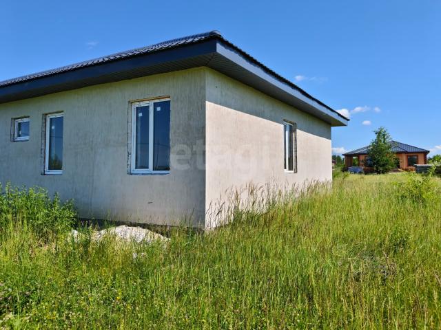 Квартира продажа в Борисоглебск, Воронежская область