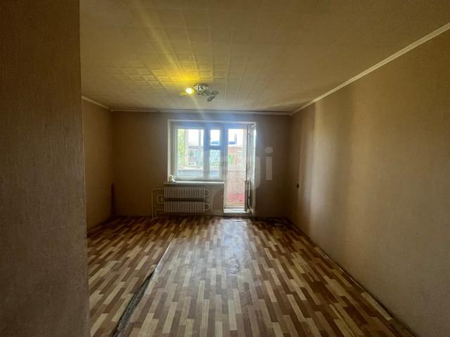 Квартира продажа в Борисоглебск, Воронежская область