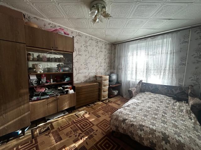 Квартира продажа в Борисоглебск, Воронежская область