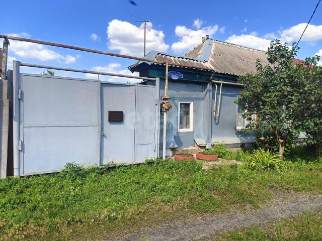 Квартира продажа в Борисоглебск, Воронежская область