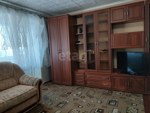 Квартира продажа в Борисоглебск, Воронежская область