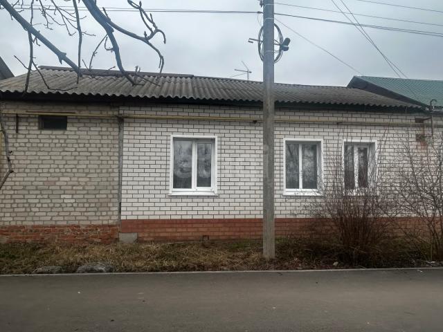 Недвижимость продажа в Борисоглебск, Воронежская область