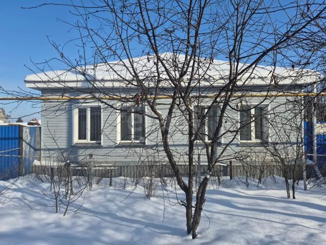 Квартира продажа в Борисоглебск, Воронежская область