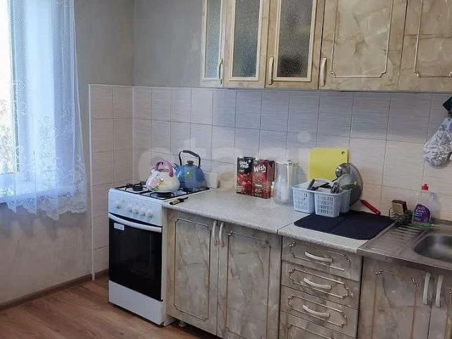 Квартира продажа в Борисоглебск, Воронежская область