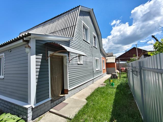 Квартира продажа в Борисоглебск, Воронежская область
