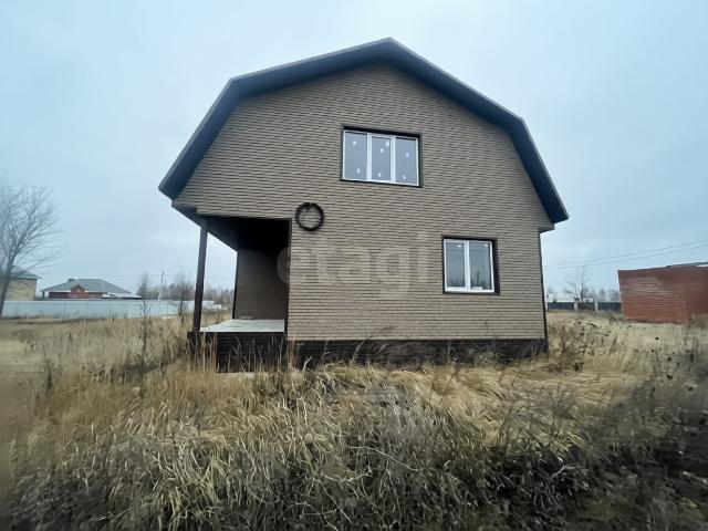 Квартира продажа в Борисоглебск, Воронежская область