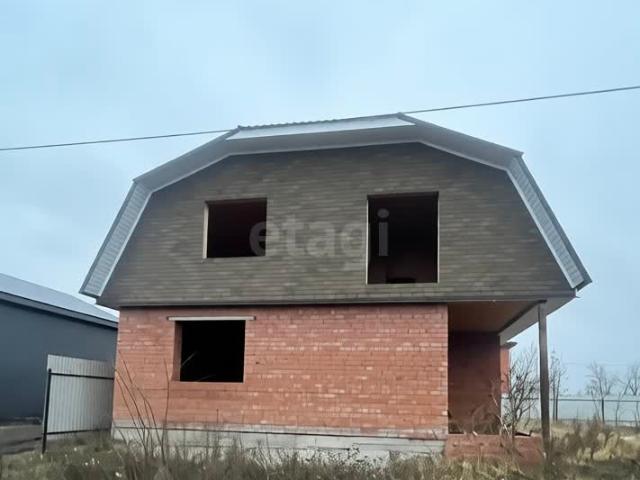 Квартира продажа в Борисоглебск, Воронежская область