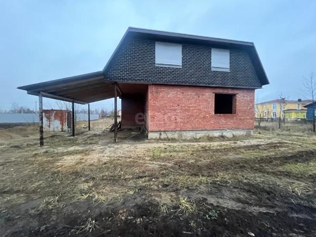 Квартира продажа в Борисоглебск, Воронежская область