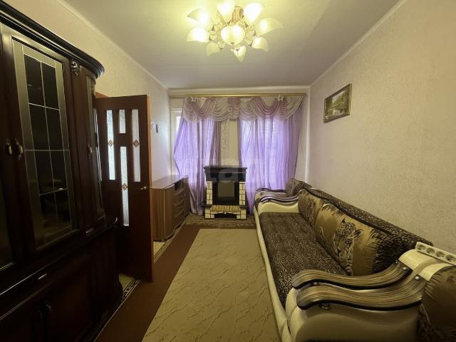 Квартира продажа в Борисоглебск, Воронежская область