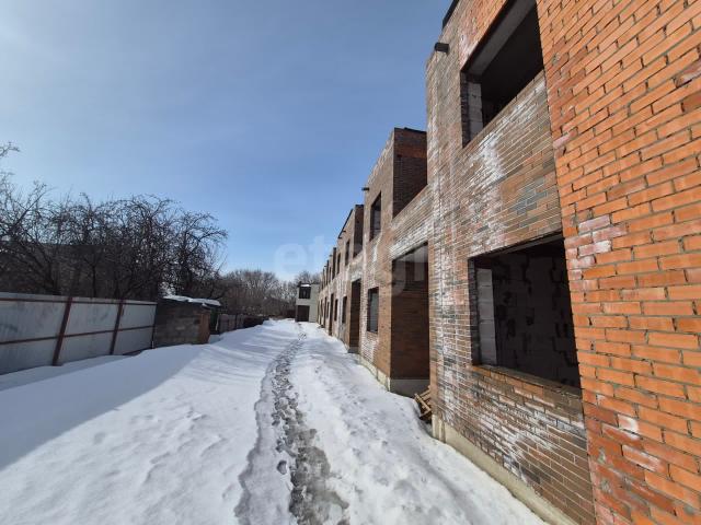 Квартира продажа в Борисоглебск, Воронежская область