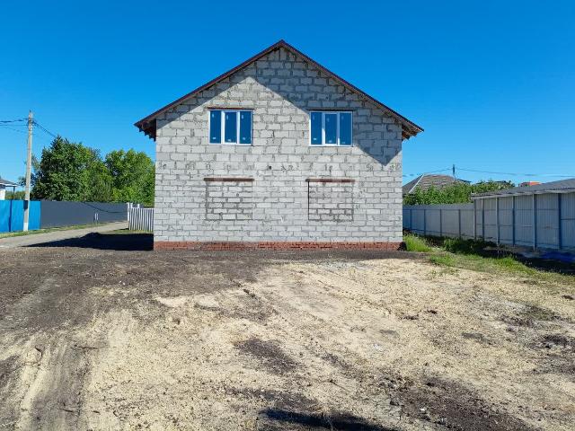 Квартира продажа в Борисоглебск, Воронежская область