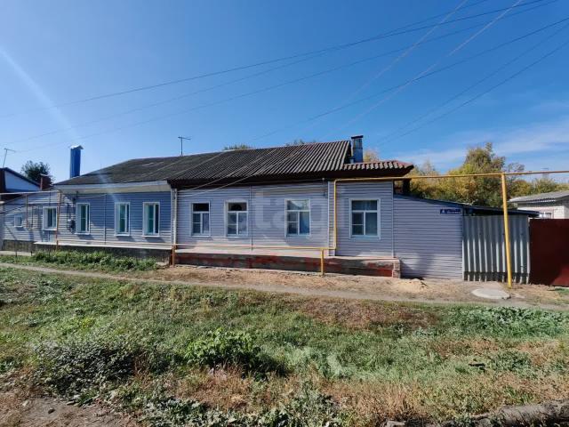 Квартира продажа в Борисоглебск, Воронежская область