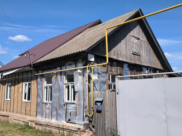 Квартира продажа в Борисоглебск, Воронежская область