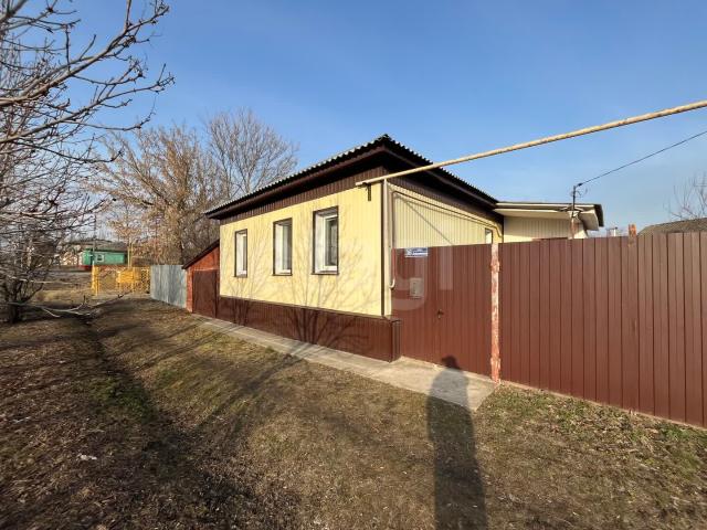 Квартира продажа в Борисоглебск, Воронежская область